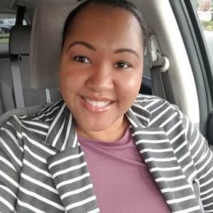 Meet your Posher, Kia